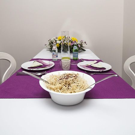 Prime Suites 이스탄불 외부 사진
